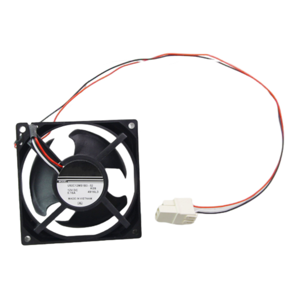 U92C12MS1B3-52 DA81-06013A for Samsung Nidec Refrigerator Cooling