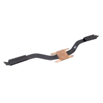 Replacement Heat Sink for Macbook Pro 13 Retina A1425 (Late 2012 - Early 2013)