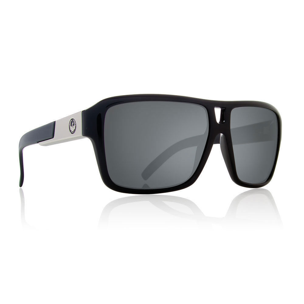 Dragon Alliance Men's Sunglasses