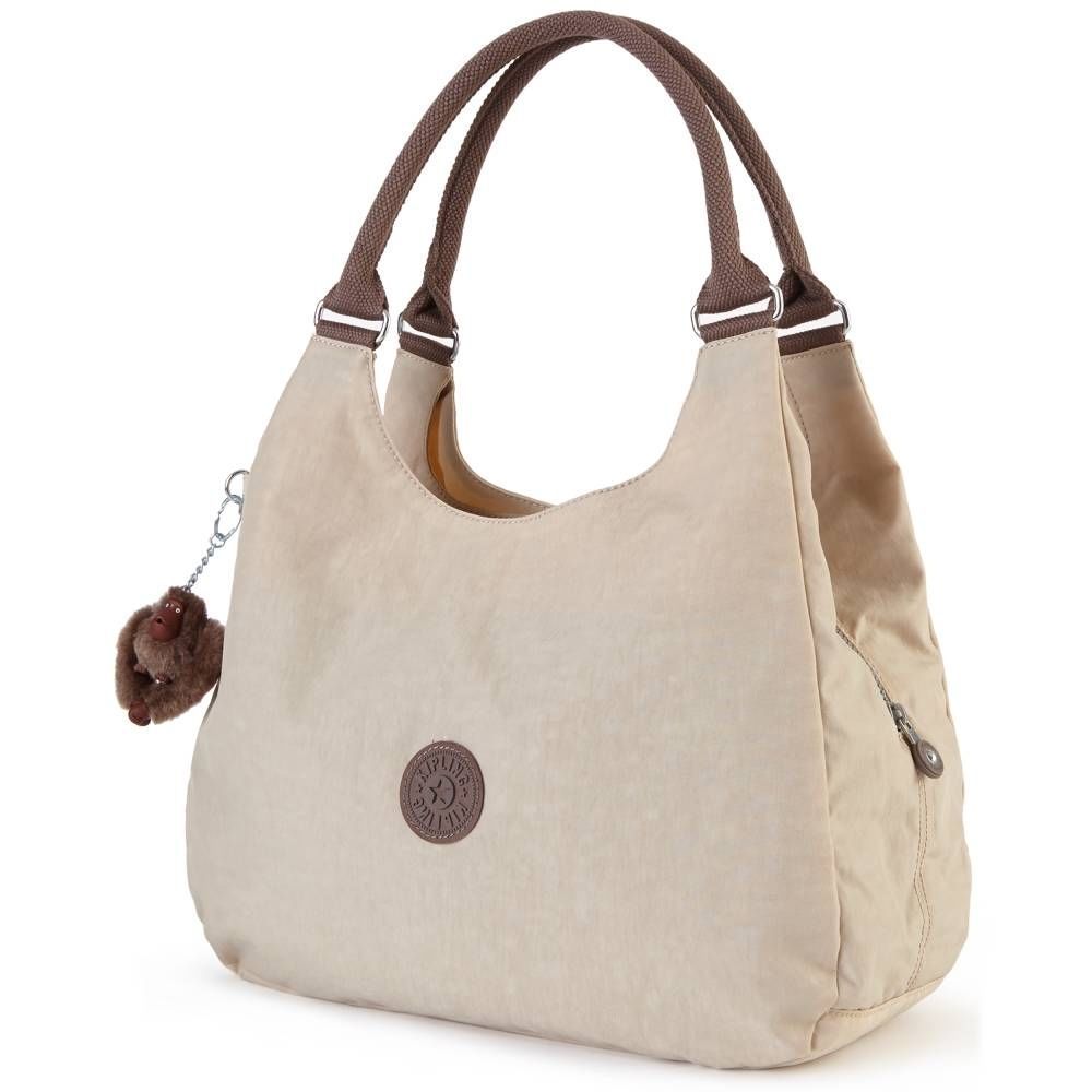 Kipling bolsos de hombro para mujeres