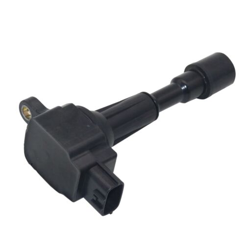 OEM Ignition Coil ZJ01-18-100 AIC4051 AIC-4051 For Mazda 3 OEM Ignition Coil ZJ01-18-100 AIC4051 AIC-4051 For Mazda 3