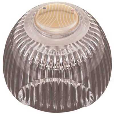 Proplus 3033427 Handle Assembly for Sterling, Acrylic