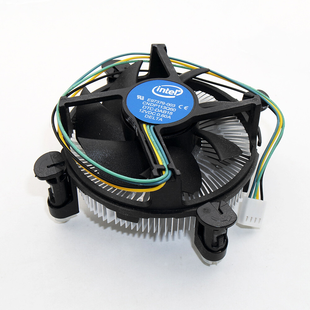 Кулер intel e97379 003. Intel e97379-003. кулер для процессора intel e21984-001. смазка e97379-003. кулер на процессор pentium gold.