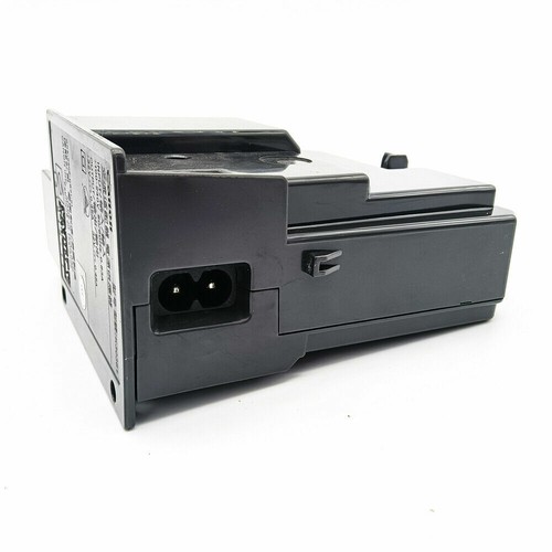 AC Power Supply Adapter k30361 QK2-0205 fits for canon MAXIFY