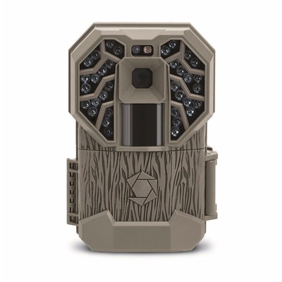 Www.wildgameinnovations Camera Pdf User Manual Model N6e