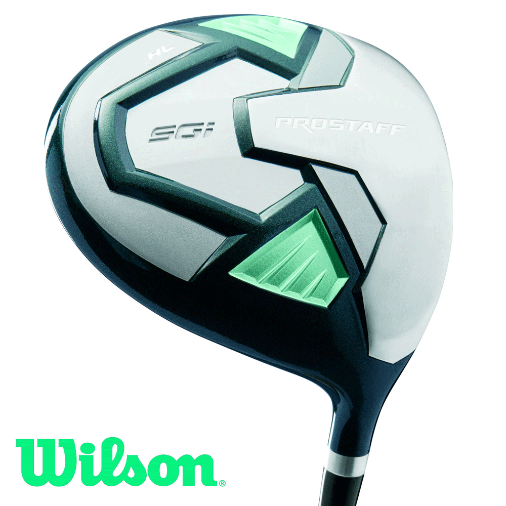 Drivers Wison