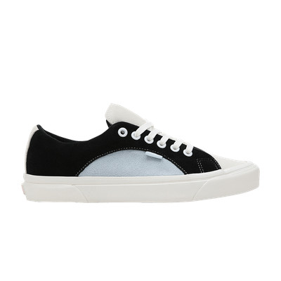 Vans Lampin 86 DX 'Anaheim Factory - Black Winter Sky' VN0A7Q4R9N9