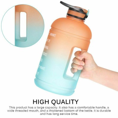 Water Bottles Cages Oz Water Bottle Nelo S Cycles