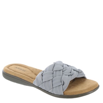 

Женские сандалии ARRAY Callisto