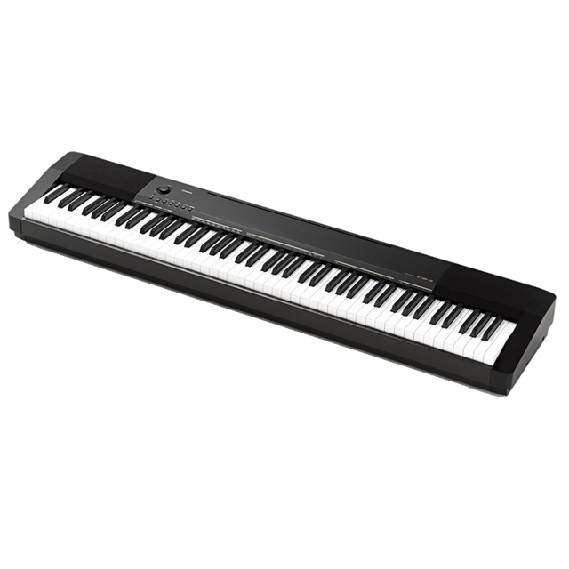 cdp 135 casio