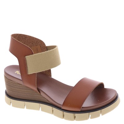 

Женские сандалии MIA Adley