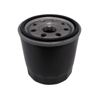 OIL FILTER FITS WRIGHT HYDRO 3449002 FITS GRASSHOPPER 100850 FITS SNAPPER7042715