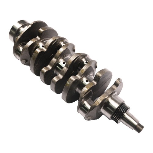 あうる あう atmos-adidas-ZX-8000-Mash-Up-