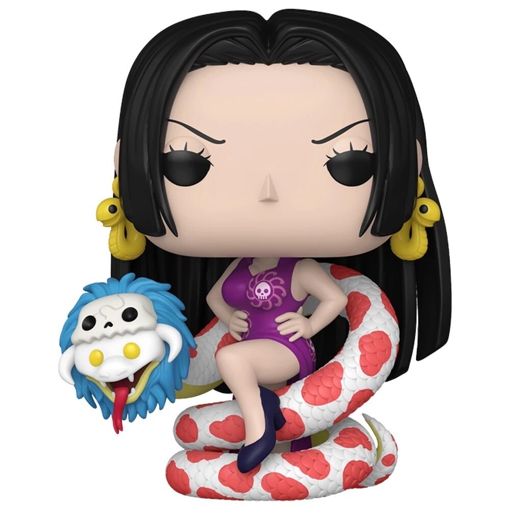 ONEPIECEフィギュアPOP P.O.P（Portrait.Of.Pirates）ワンピース特設ページ