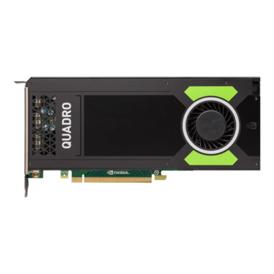 Nvidia quadro m4000 8gb best sale gddr5