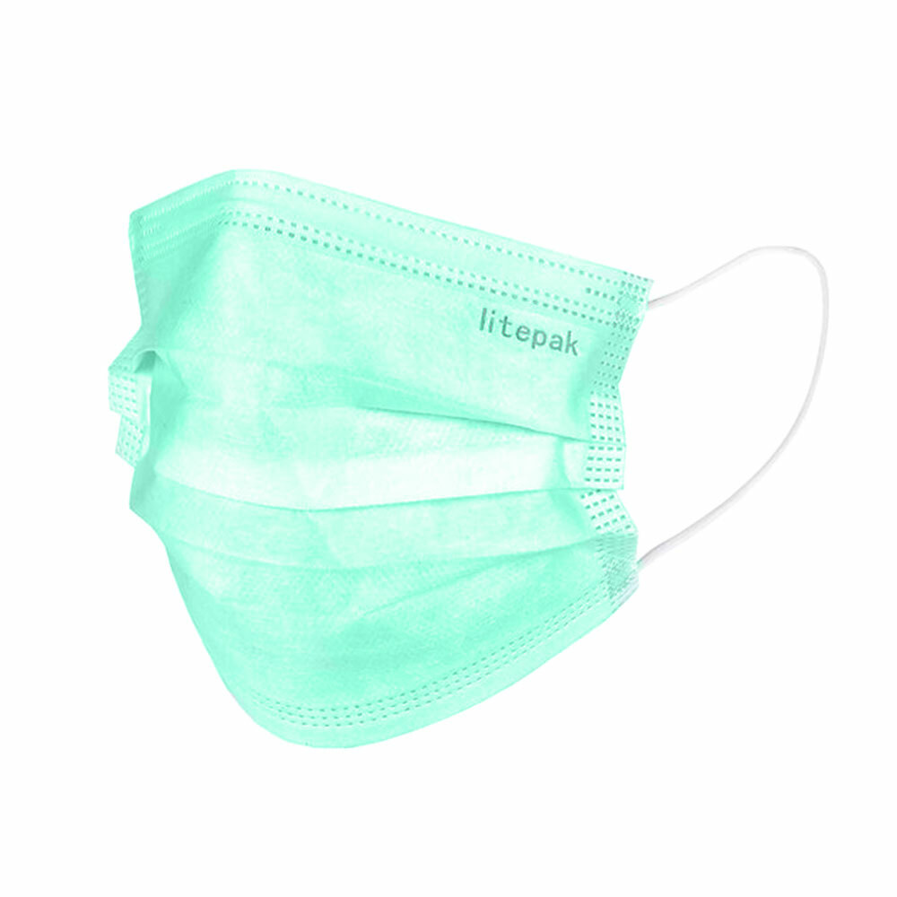 individually wrapped disposable face mask individually wrapped disposable face mask