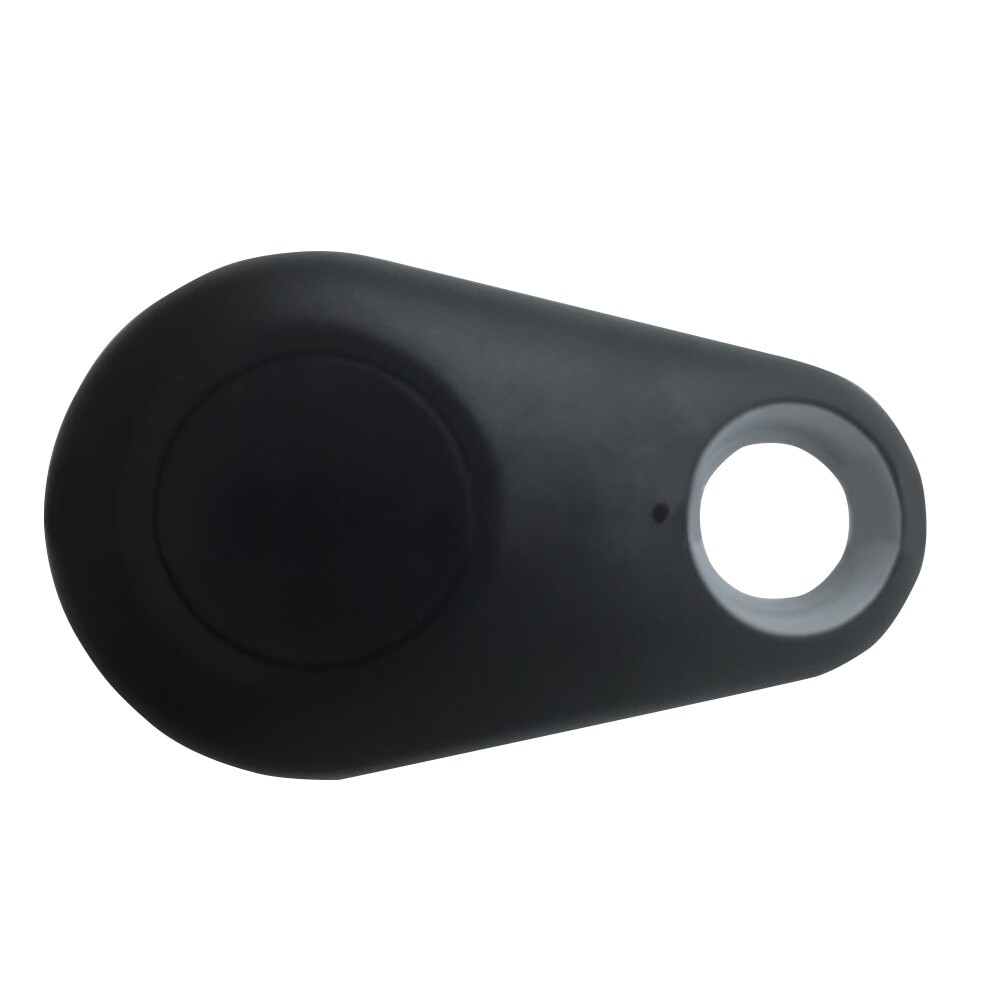 Details About Gps Tracker For Dog Collar Dot Cat Smart Wireless Locator Lost Show Original Title