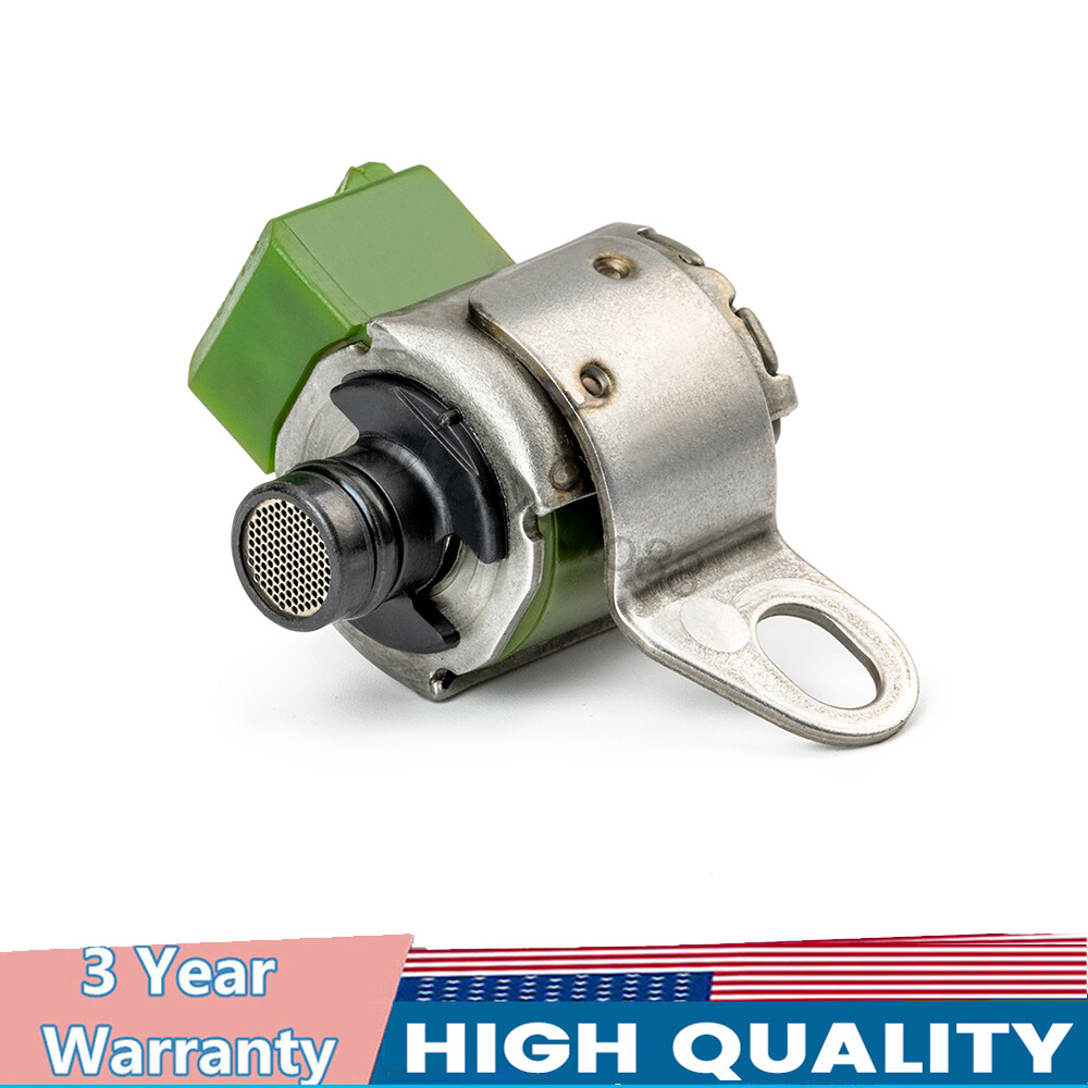 For Suzuki Grand Vitara Apv Carry 2659165D10 26591-65D10