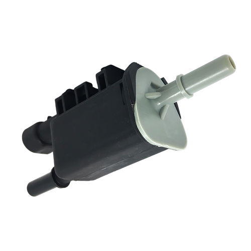 New Vapor Canister Purge Valve For 2007-2013 Chevrolet Avalanche Tahoe 5.3L 6.0L