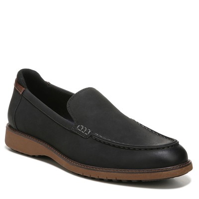 Мужские слипоны Dr. Scholls Sync Up Moc