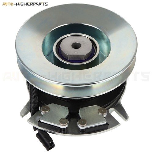Spindelmontage Für MTD & Cub Cadet Rasenmäher – Ersatzteil 717-0906, Passt Für 81,3–106,7 Cm Deck