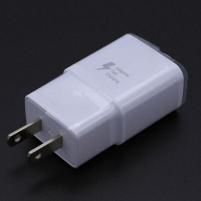 Jual Charger Samsung Galaxy C9 C9 Pro Type C Fast Charging