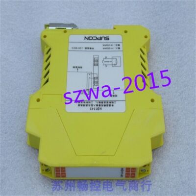1pcs New SUPCON HD1141 HD1141(no box) #D4
