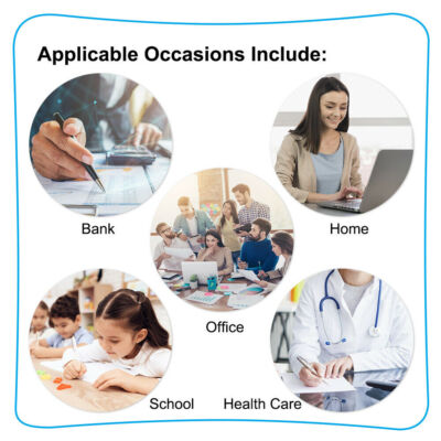 CF258A CF258X 58A 58X Toner WITH CHIP for HP LaserJet Pro M404dw MFP M428fdw lot