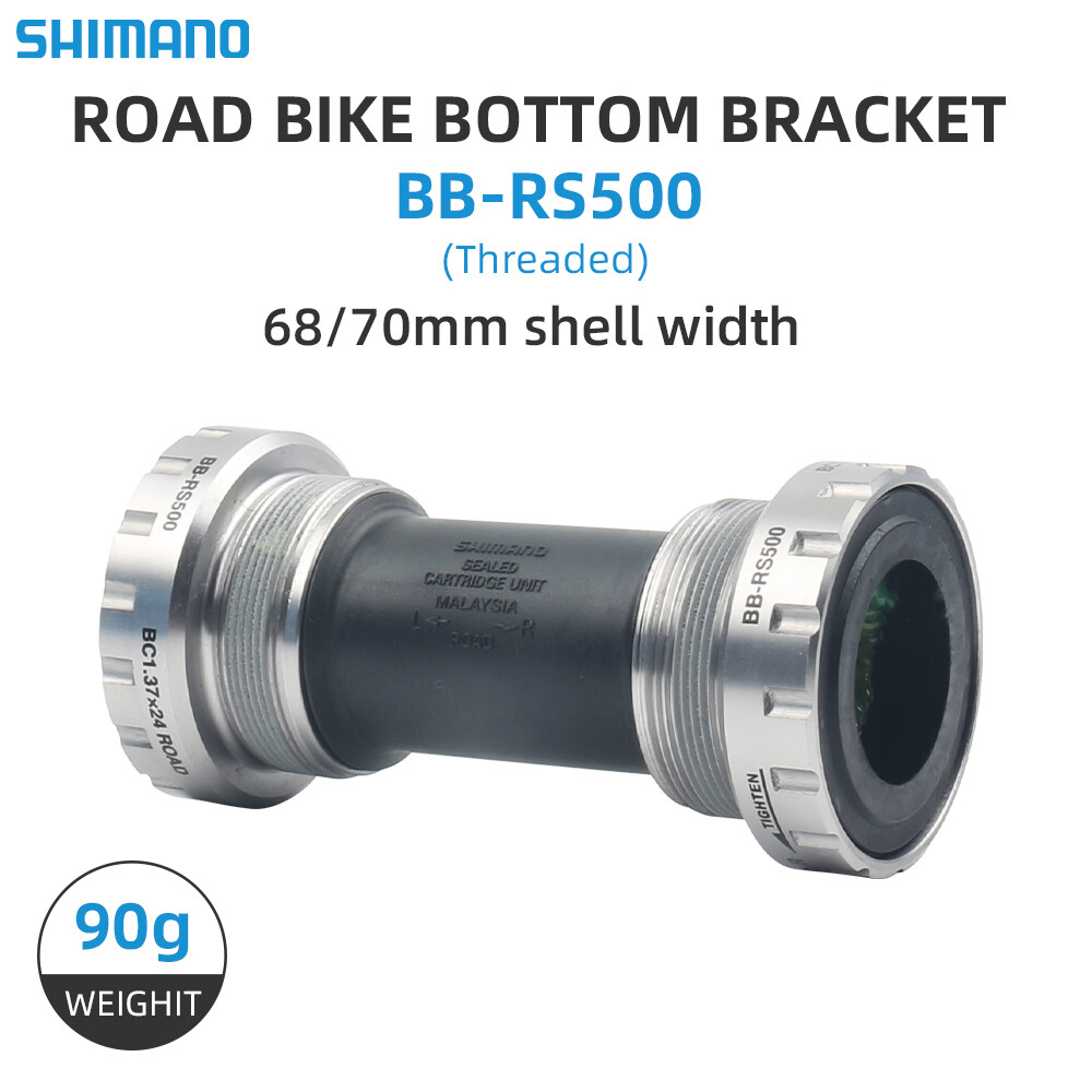 ロッド Shimano 350H4S-T BORDERLESS BB Shimano Borderless BB Power Solid Tip 350H4S-T – JDM TACKLE