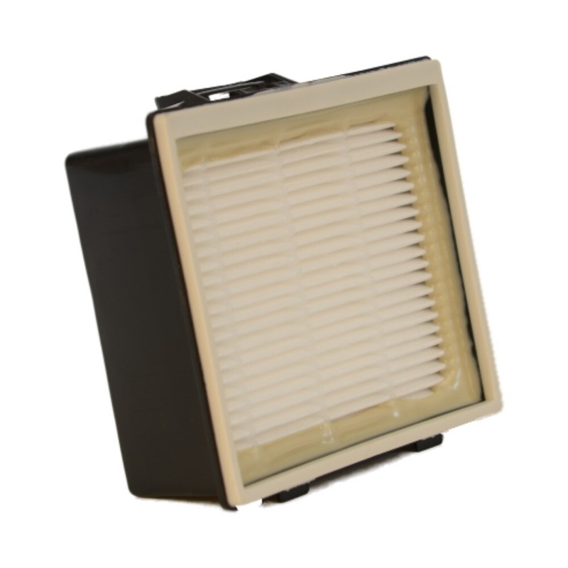 Hepa-Filter Geeignet FÃ¼R Bosch Bsgl 31261