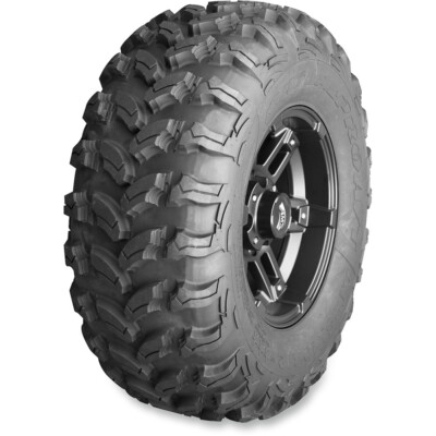 AMS Radial Pro A/T Tire - Sold Each (26x11R14)