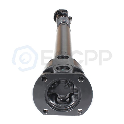 Front Drive Shaft Prop Assembly 52123326AB For Dodge Ram 2500 3500 Diesel 03-13