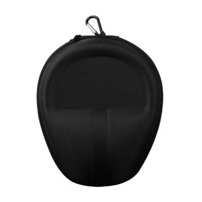 EVA Headphone Carrying Case Hard Storage Bag for SONY Audio-technica ATH-M50X US