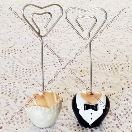 Best Of 80 Card Holder For Wedding Table