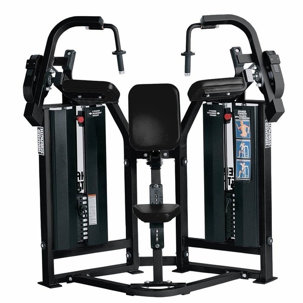 Hammer Strength for sale in UK 39 used Hammer Strengths