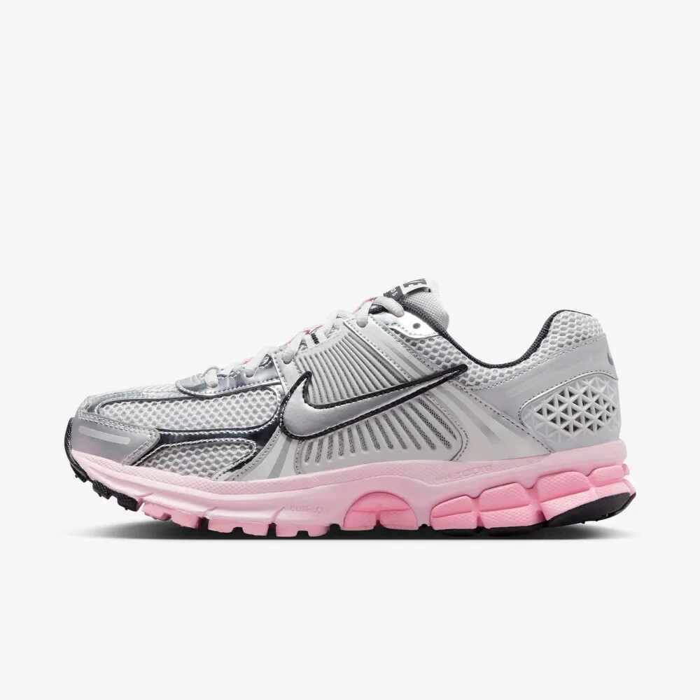 人気話題！NIKE WMNS VANDALISED FLOWER PHANTOM 人気話題！NIKE WMNS VANDALISED FLOWER PHANTOM