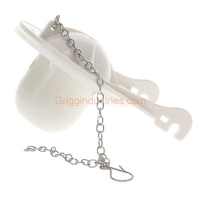 Gerber Flapper GA715069