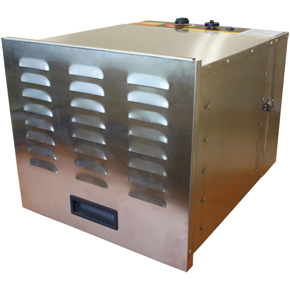 Farming & Agriculture Food Dehydrators