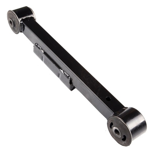 Rear Upper and Lower Control Arm For 2002 03 04 05 06 2007 Jeep Liberty