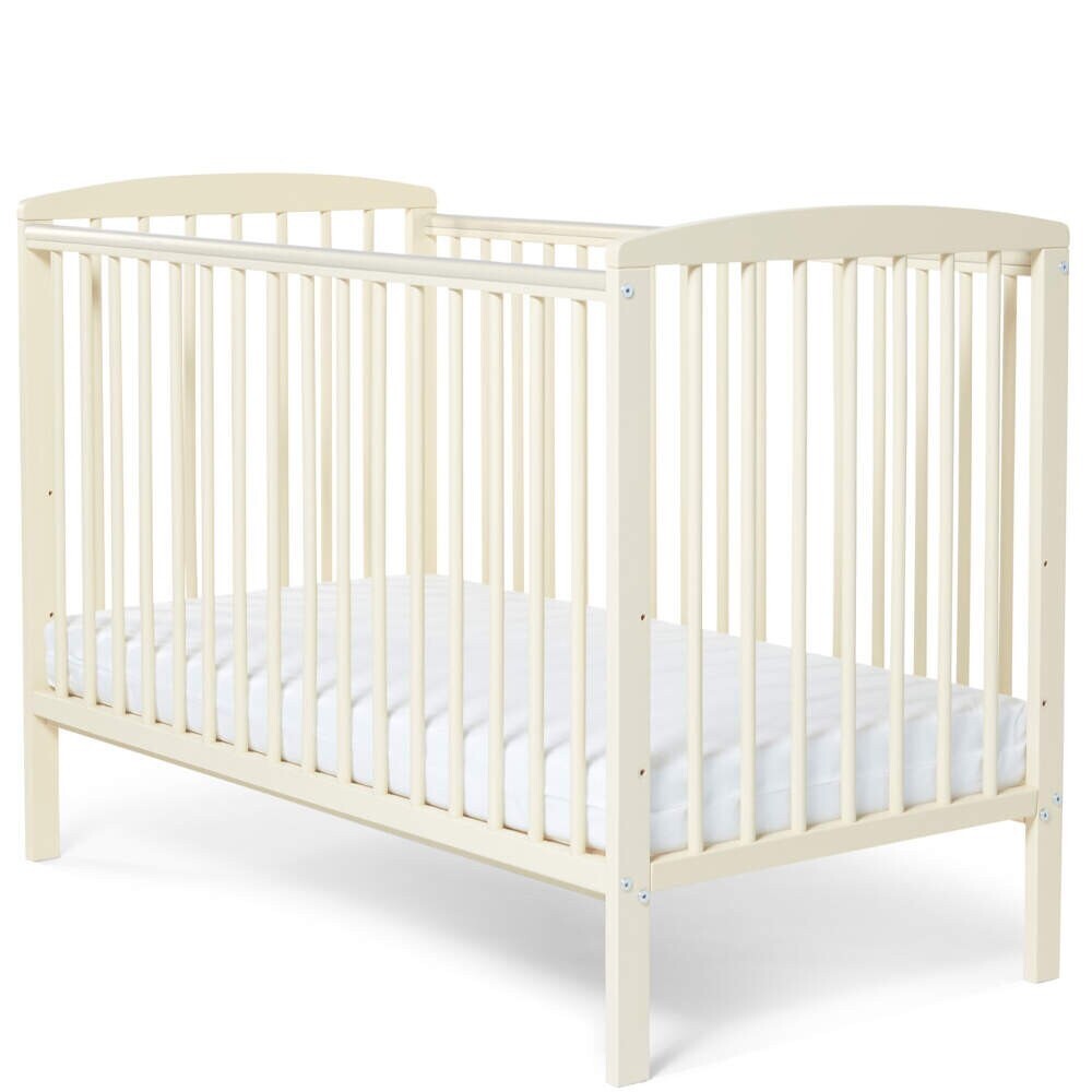 Precious Little Ones Baby Cot in Roundhay, West Yorkshire Gumtree