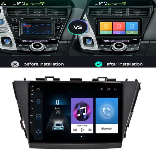 $_12.JPG?set_id=880000500F