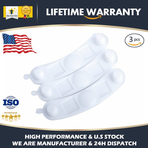 WP285744 For Whirlpool Kenmore Washer Washing Machine Tub
