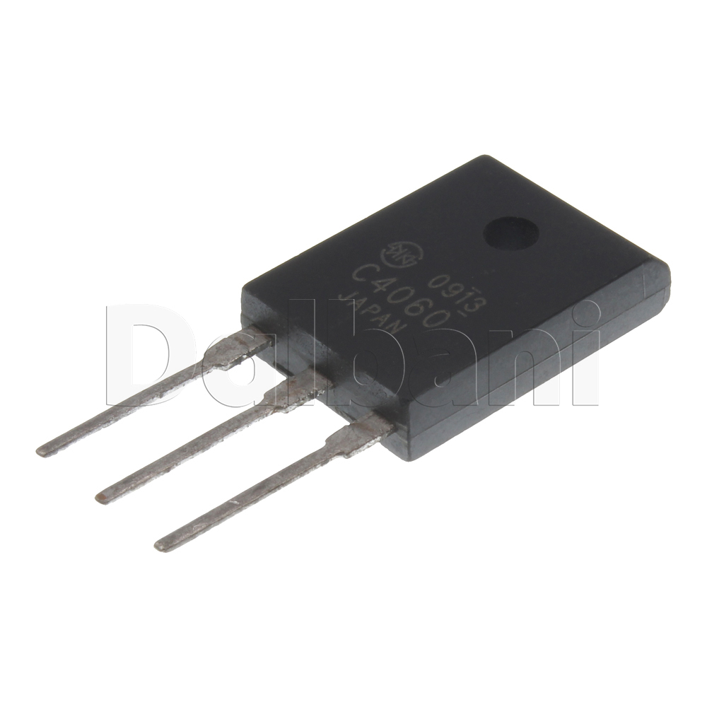 櫻ページ Headway桜前線】2023年Standard桜ギター発表！！ | Deviser