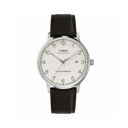 Engineered Garments x TIMEX x BEAMS Bespoke Camper Watch NAVY