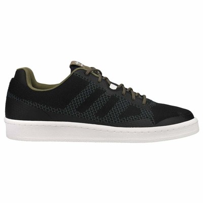 adidas campus 80s primeknit