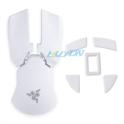 Mouse anti-skid Top Shell/Cover/roof for Razer viper ultimate Wireless Mouse