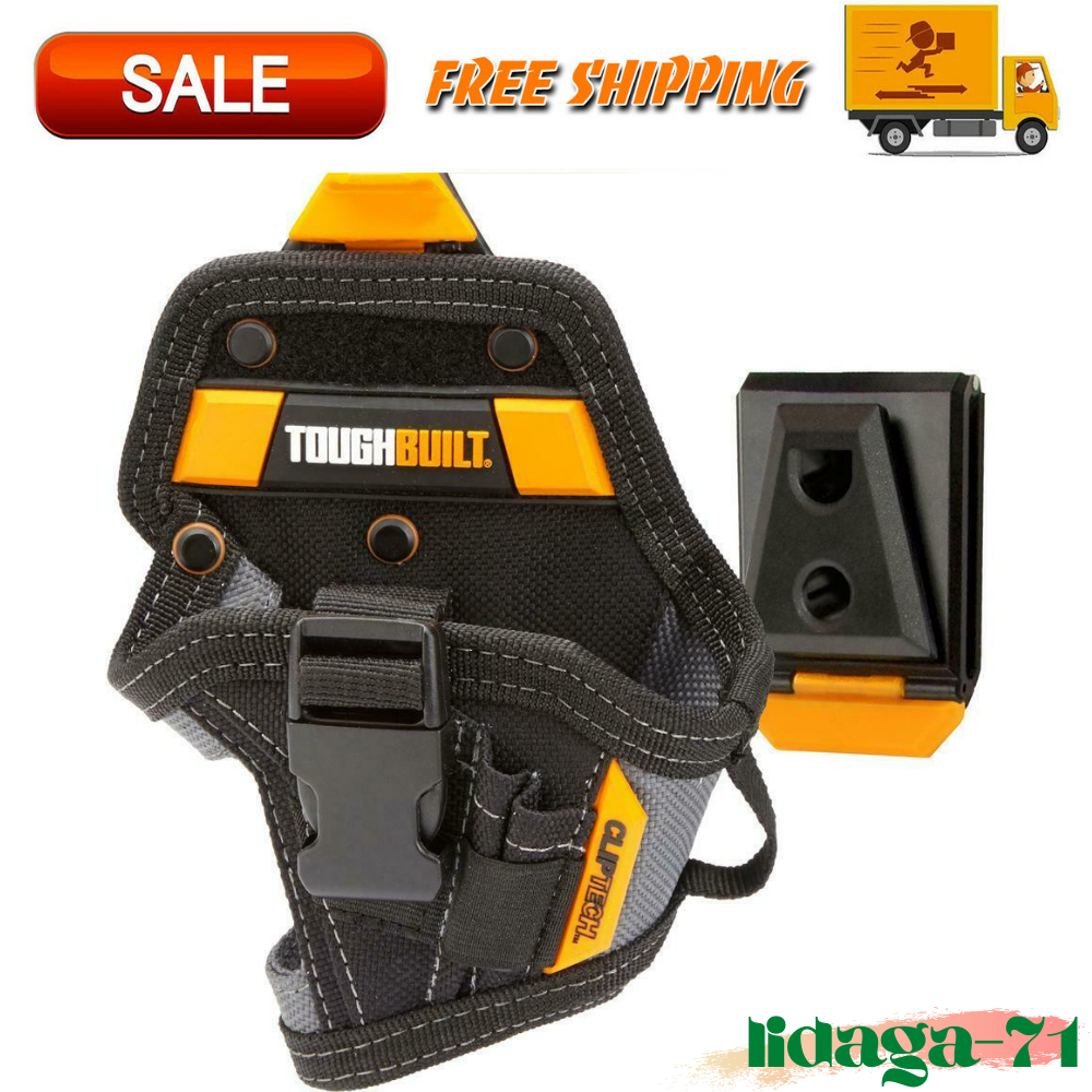 Toughbuilt tb-h1-1r-s18. кобура toughbuilt tb-ct-20-s. кобура для дрели toughbuilt tb-ct-20-l. Toughbuilt tb-sgb-01191a. Toughbuilt tb-ctp-01020a.