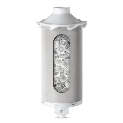 ISPRING Water Filters 12''Spin Down Sediment Replacement Cartridge Siliphos Cysts