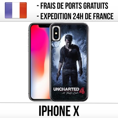 coque iphone 5 uncharted coque iphone 5 uncharted