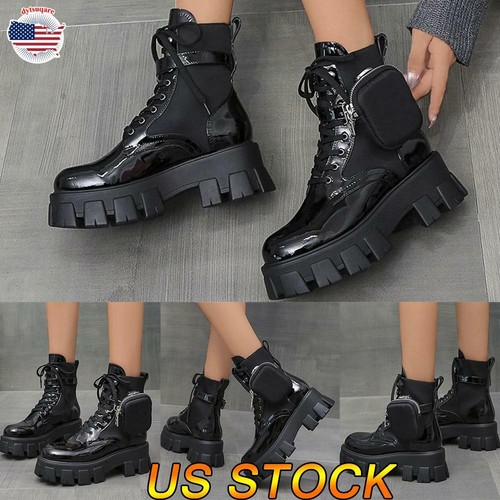 jeep boots for ladies